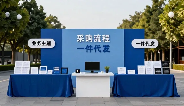 仓储配送系统如何保障交付稳定性