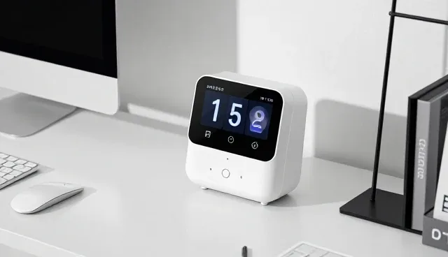 智能家电电商代运营中仓储配送的常见问题与处理策略
