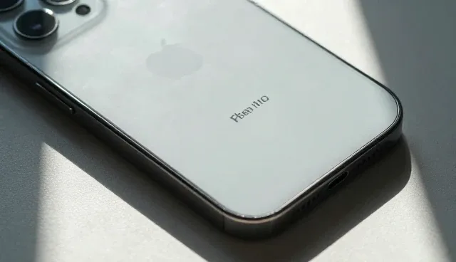 商品采购中的成本控制适用情况与限制